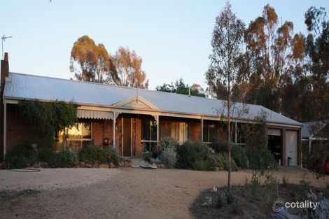Property photo of 9 Honeycomb Road Campbells Creek VIC 3451