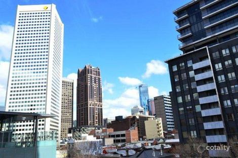 609/318 Little Bourke St, Melbourne, VIC 3000