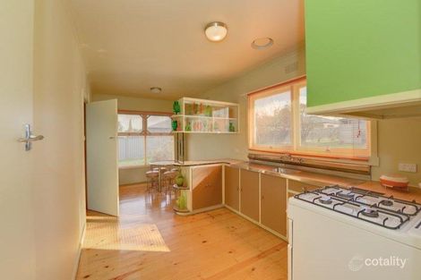 Property photo of 4 Curtis Street Creswick VIC 3363