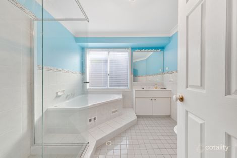 Property photo of 5 Elouera Avenue Buff Point NSW 2262