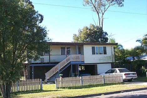 Property photo of 25 Pamela Street Burpengary QLD 4505