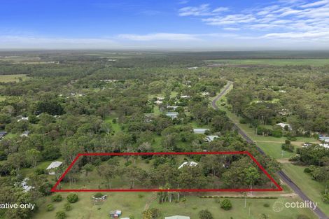 Property photo of 76 Mayfair Street Bidwill QLD 4650