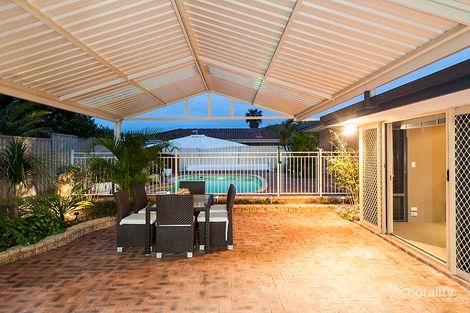 Property photo of 18 Hickory Drive Thornlie WA 6108