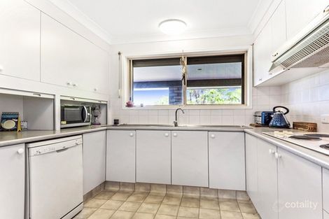 Property photo of 124 Darlington Drive Banora Point NSW 2486