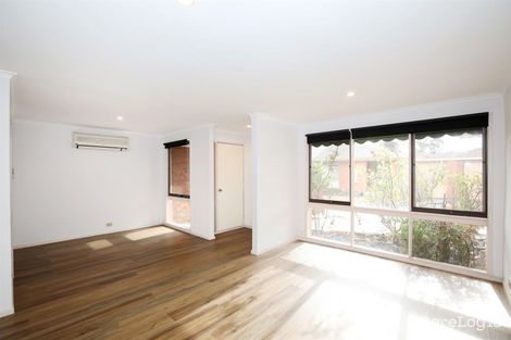 Property photo of 9/25-29 Glen Park Road Bayswater North VIC 3153