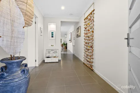 Property photo of 9 Bondi Place Kingscliff NSW 2487