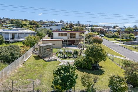 5 Frances St, Bridport, TAS 7262