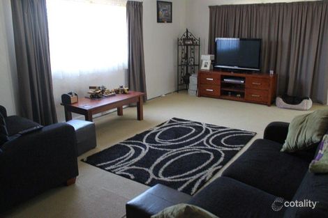 Property photo of 16 Dempsey Street Winston QLD 4825