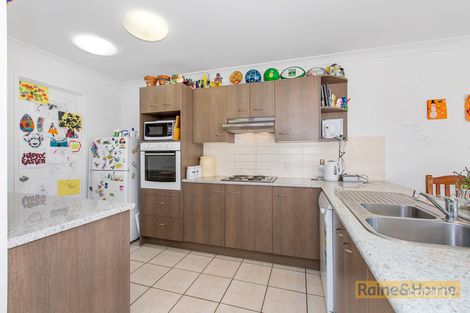 Property photo of 26 Sugar Glider Drive Pottsville NSW 2489