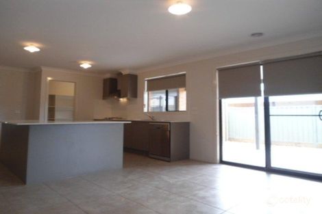 Property photo of 45 Sanctuary Boulevard Maiden Gully VIC 3551