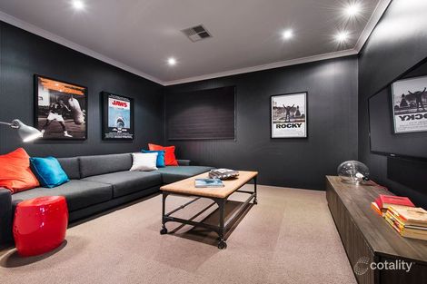 Property photo of 17 Alicante Road Caversham WA 6055