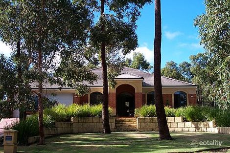 Property photo of 29 Laslett Circle Mundaring WA 6073