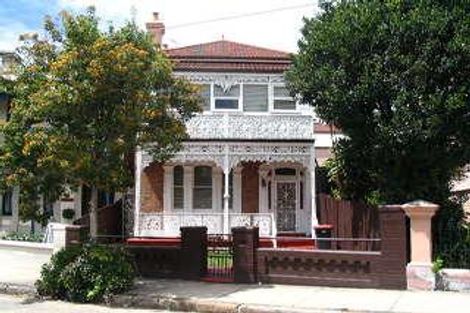 Property photo of 227 Trafalgar Street Stanmore NSW 2048