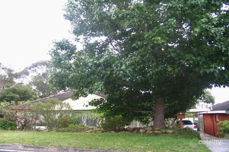 15 Gorse Cl, Loftus, NSW 2232