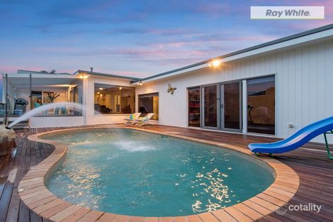 8 Ronald St, Tootgarook, VIC 3941