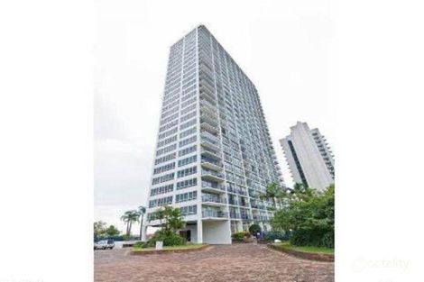 2c/2 Riverview Pde, Surfers Paradise, QLD 4217