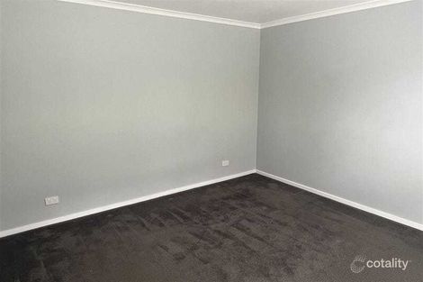 Property photo of 14 Selkirk Court Berwick VIC 3806