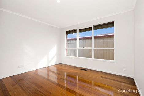 Property photo of 134 Casey Drive Lalor VIC 3075