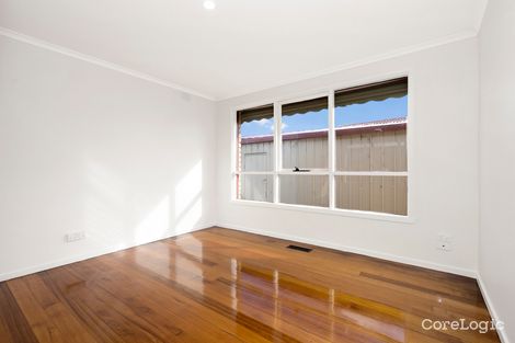 Property photo of 134 Casey Drive Lalor VIC 3075