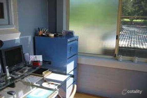 Property photo of 17 Clio Street Wiley Park NSW 2195