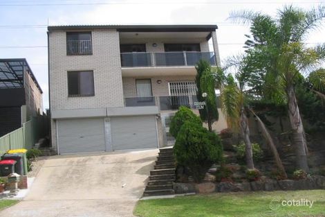 10 Werona Ave, Padstow, NSW 2211