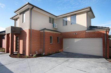 2/44 Ann St, Dandenong, VIC 3175