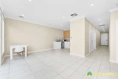 Property photo of 78 Fulham Crescent Thornhill Park VIC 3335