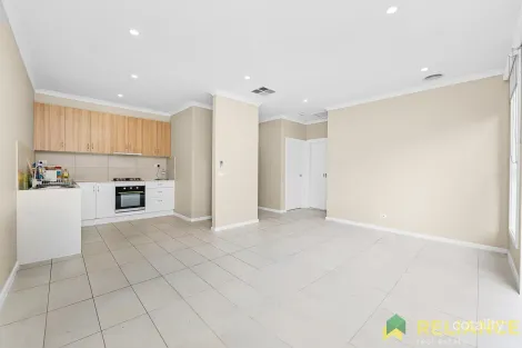 Property photo of 78 Fulham Crescent Thornhill Park VIC 3335