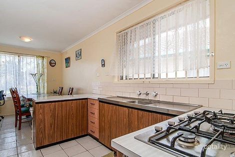 Property photo of 19 Smeaton Avenue Hoppers Crossing VIC 3029