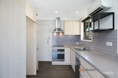 Property photo of 21 Narambi Road Buff Point NSW 2262