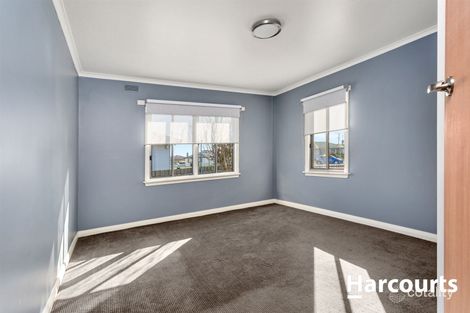 Property photo of 60 Main Road George Town TAS 7253