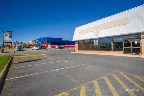 16 Prindiville Dr, Wangara, WA 6065