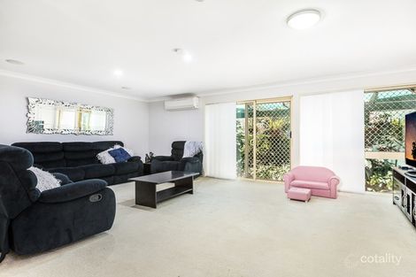 Property photo of 4 Gracemere Place Forest Lake QLD 4078