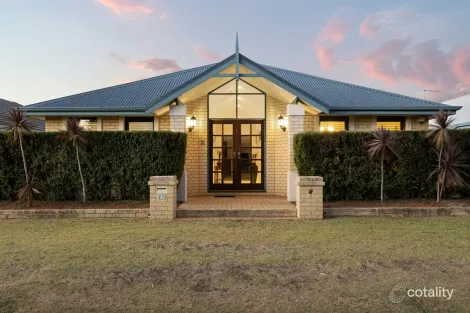 21 Lynch Ave, Rockingham, WA 6168