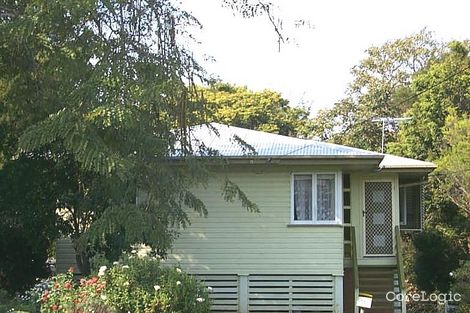 58 Amherst St, Acacia Ridge, QLD 4110