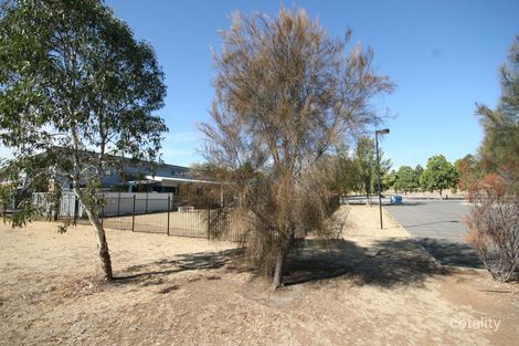 Lot 1 Hugh Cairns Ave, Bedford Park, SA 5042