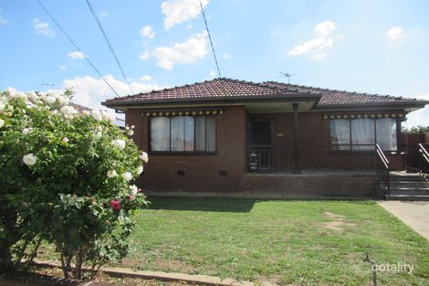 23 Kefford Ave, Lalor, VIC 3075