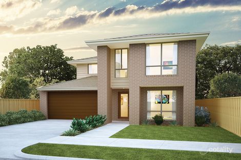 407 Walter Dr, Thornlands, QLD 4164