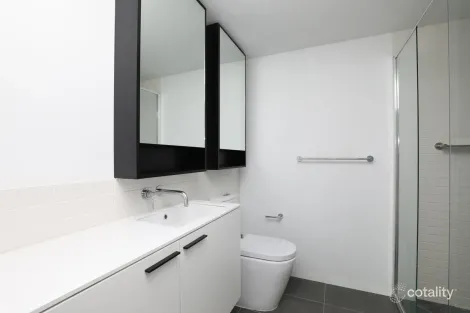 Property photo of 519/1 Ascot Vale Road Flemington VIC 3031