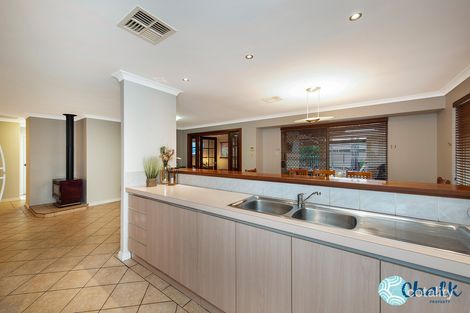 Property photo of 4 Caffra Close Warnbro WA 6169