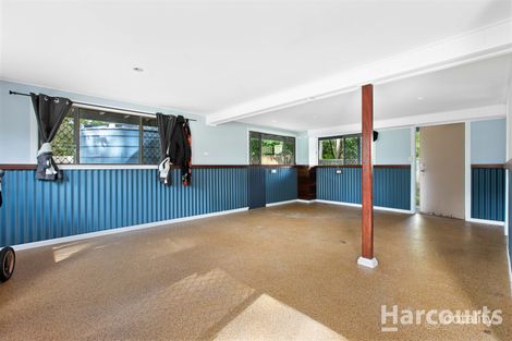 Property photo of 186 Pacific Drive Booral QLD 4655