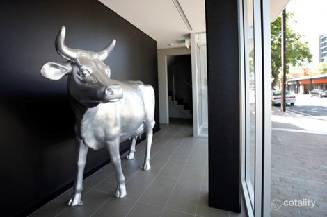 Property photo of 30-40 Gilbert Street Adelaide SA 5000