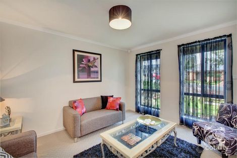 Property photo of 27 Highland Street Mount Barker SA 5251