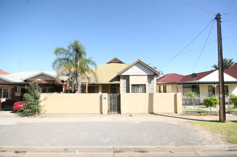 8 Nottingham Cres, Glandore, SA 5037