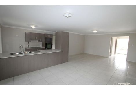 Property photo of 21A Leanne Street Marsden QLD 4132