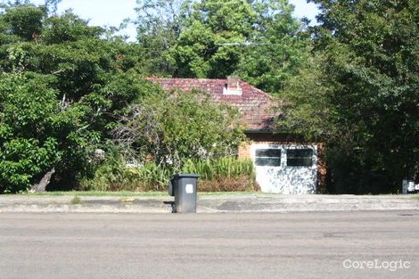 Property photo of 113 Fiddens Wharf Road Killara NSW 2071