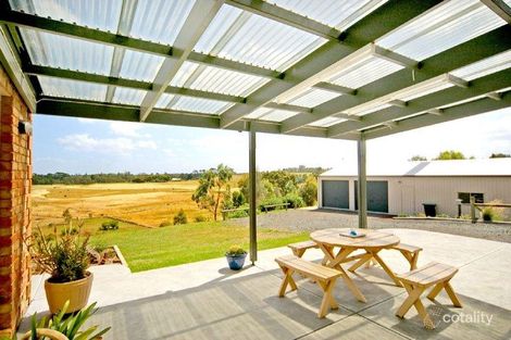 Property photo of 47 Common Road Inverleigh VIC 3321