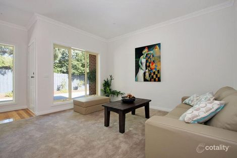 Property photo of 2/10A Vernal Avenue Mitcham VIC 3132