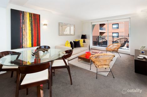 306/2a Elizabeth Bay Rd, Elizabeth Bay, NSW 2011