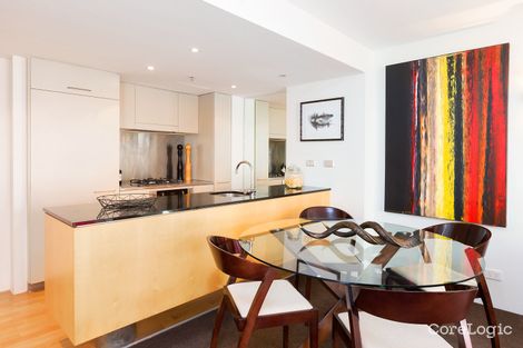 Property photo of 306/2A Elizabeth Bay Road Elizabeth Bay NSW 2011